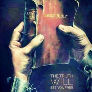 Meet your Posher, Prince